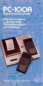 Voir US_PC100A_Thermal_Printer.pdf