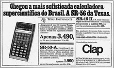 See BR_SR56_Sofisticada_Calculadora.jpg