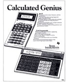 See CA_TI66_BA55_Calculated_Genius.jpg