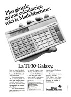 See FR_TI30GALAXY_Math_Machine_1.jpg