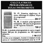 See FR_TIxx_Calculatrices_Programmables.jpg