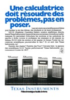See FR_TIxx_Resoudre_Des_Problemes.jpg