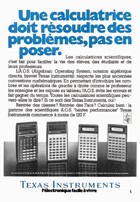 See FR_TIxx_Resoudre_Des_Problemes_2.jpg