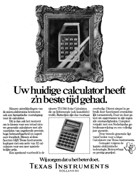 See NL_TI1766_Uw_Huidige_Calculator.jpg
