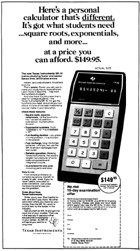See US_SR10_Personal_Calculator.jpg
