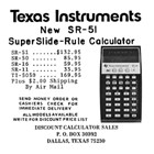 See US_SRxx_DiscountCalculatorSales.jpg