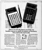 See US_TI55_TIBU_Two_TI_Calculators.jpg