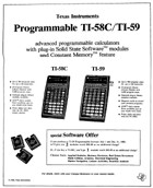 See US_TI58C_TI59_Advanced_Programmable.jpg