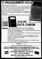 See US_TIPROGRAMMER_Electronics_Warehouse.jpg
