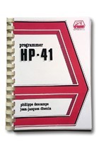 Voir HP-41C
