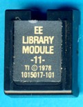 M11 - EE Electrical Engineering
