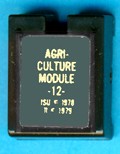 M12 - FM Agriculture