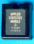 M02 - ST Applied Statistics