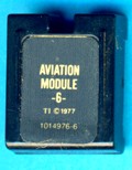M06 - AV Aviation