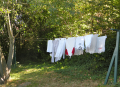 128-laundry3