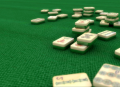 135-mahjong2