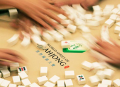 136-mahjong3