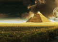 190-pyramids5