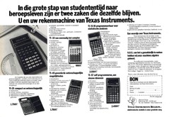 See BE_TIxx_rekenmachine.jpg