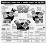 See BR_TI-xx_Estudantes.jpg