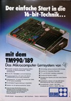 See DE_TM990_Der_Einfache_Start.jpg