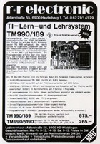See DE_TM990_Lern_und_Lehrsystem2.jpg
