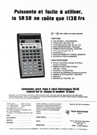 See FR_SR50_Facile.jpg