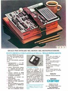 See IT_TM9900_Nuovo_Modulo_Educazionale2.jpg