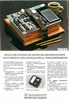 See IT_TM990_Nuovo_Modulo_Educazionale.jpg