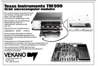 See NL_TM990_Vekano.jpg