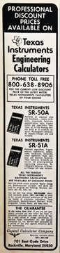 See US_SR5xA_Engineering_Calculators.jpg