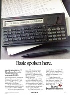 See US_TI74_Basic_Spoken.jpg