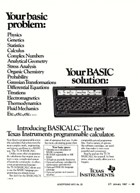See US_TI74_Your_Basic_Solution.jpg