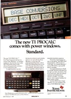 See US_TI95_New_Procalc.jpg
