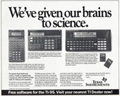 See US_TIxx_Brain_to_Science.jpg