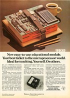 See US_TM990_New_Easy_to_Use_1.jpg