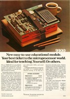 See US_TM990_New_Easy_to_Use_2.jpg