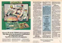 See US_TM990_The_Right_Price.jpg