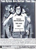 See US_TM990_Two_Bytes_Better.jpg