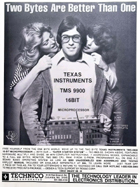 See US_TM990_Two_Bytes_Better2.jpg