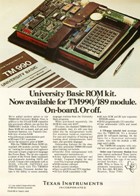 See US_TM990_University_Basic_ROM_Kit.jpg