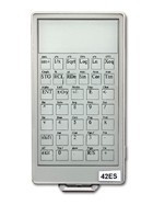 Voir 42ES