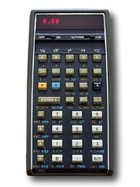 Voir HP-67