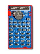 Voir NP-34