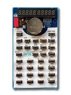 Voir NP-34