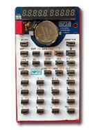 Voir NP-34