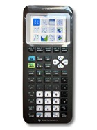 See TI-84_EVO-T