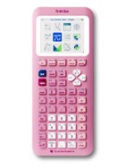 Voir TI-84_EVO