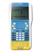 See TI-nspire