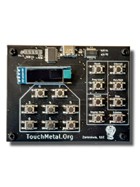 See TouchMetal